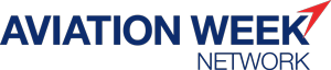 Aviation Week Network