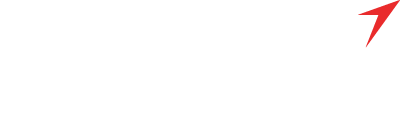 Aviation Week Network