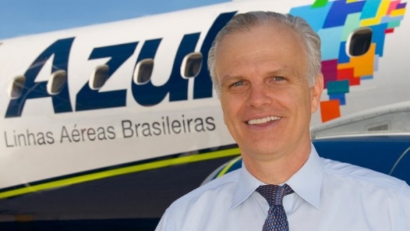 Neeleman
