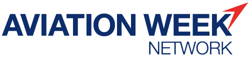 Aviation Week Network