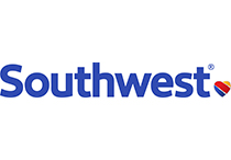 SouthWest